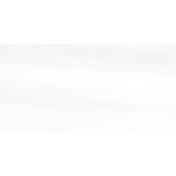 MACAEL BLANCO MAT 30X60 REKT. GAT.1 (P.80205)