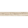 MADISON HAYA MAT 20X120 REKT. GAT.1 (P.80207)