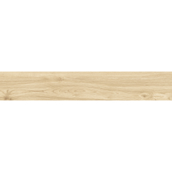 MADISON VANILLA MAT 20X120 REKT. GAT.1 (P.80209)
