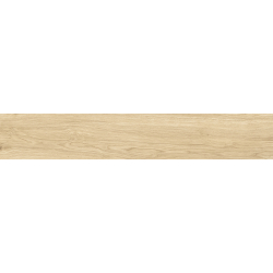 MADISON VANILLA MAT 20X120 REKT. GAT.1 (P.80209)