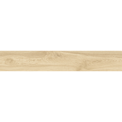 MADISON VANILLA MAT 20X120 REKT. GAT.1 (P.80209)