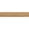 MADISON MIEL MAT 20X120 REKT. GAT.1 (P.80211)
