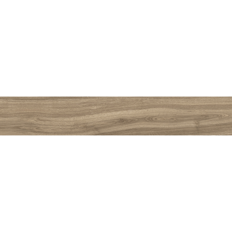 MADISON NOCE MAT 20X120 REKT. GAT.1 (P.80243)