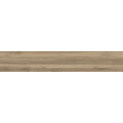 MADISON NOCE MAT 20X120 REKT. GAT.1 (P.80243)