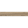 MADISON NOCE MAT 20X120 REKT. GAT.1 (P.80243)