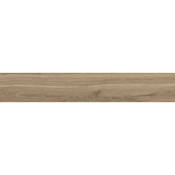 MADISON NOCE MAT 20X120 REKT. GAT.1 (P.80243)