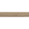 MADISON NOCE MAT 20X120 REKT. GAT.1 (P.80243)