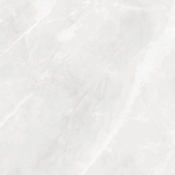 MAGDA BLANCO MAT 120X120...