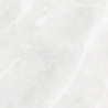 MAGDA BLANCO MAT 120X120 REKT. GAT.1 (P.80239)