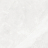MAGDA BLANCO MAT 120X120 REKT. GAT.1 (P.80239)