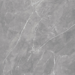MAGDA GRIS POLER 120X120...