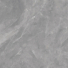 MAGDA GRIS POLER 120X120 REKT. GAT.1 (P.80233)
