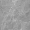 MAGDA GRIS MAT 120X120 REKT. GAT.1 (P.80231)
