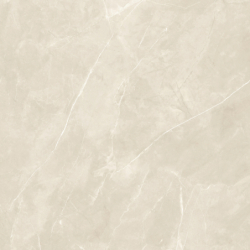 MAGDA MARFIL POLER 120X120...