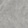 MAGDA GRIS POLER 90X90 REKT. GAT.1 (P.80217)