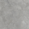 MAGDA GRIS MAT 90X90 REKT. GAT.1 (P.80215)