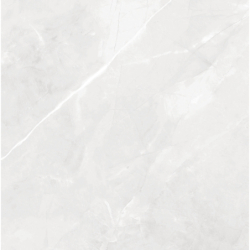 MAGDA BLANCO POLER 60X60...