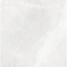 MAGDA BLANCO POLER 60X60 REKT. GAT.1 (P.80171)
