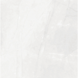MAGDA BLANCO POLER 60X60 REKT. GAT.1 (P.80171)