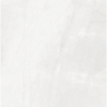 MAGDA BLANCO POLER 60X60 REKT. GAT.1 (P.80171)