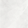 MAGDA BLANCO POLER 60X60 REKT. GAT.1 (P.80171)