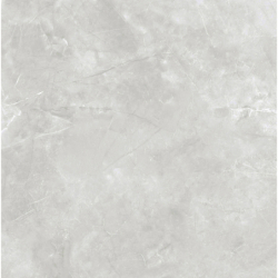 MAGDA PERLA POLER 60X60...