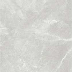 MAGDA PERLA POLER 60X60 REKT. GAT.1 (P.80131)