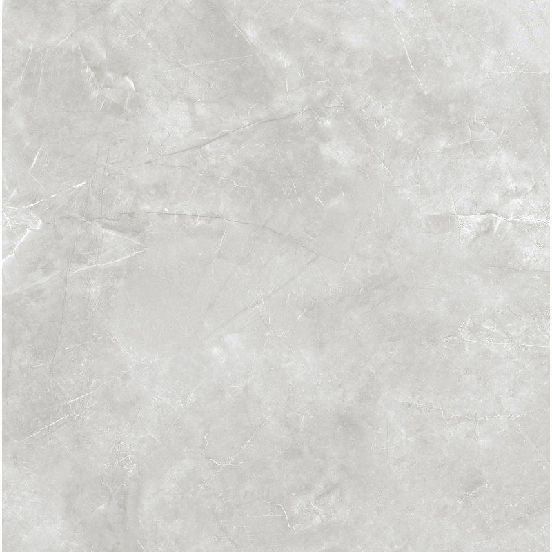 MAGDA PERLA MAT 60X60 REKT. GAT.1 (P.80127)