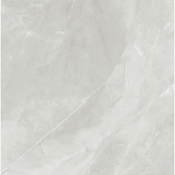 MAGDA PERLA MAT 60X60 REKT. GAT.1 (P.80127)