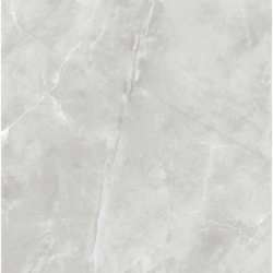 MAGDA PERLA MAT 60X60 REKT. GAT.1 (P.80127)