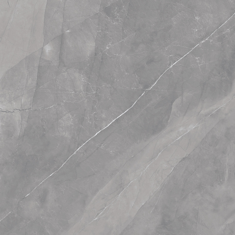 MAGDA GRIS POLER 60X60 REKT. GAT.1 (P.80125)