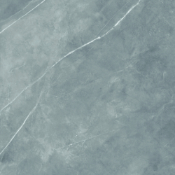 MAGDA GRIS POLER 60X60 REKT. GAT.1 (P.80125)