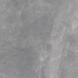 MAGDA GRIS POLER 60X60 REKT. GAT.1 (P.80125)