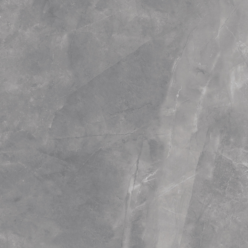 MAGDA GRIS MAT 60X60 REKT. GAT.1 (P.80123)