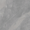 MAGDA GRIS MAT 60X60 REKT. GAT.1 (P.80123)