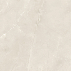 MAGDA MARFIL POLER 60X60 REKT. GAT.1 (P.80121)