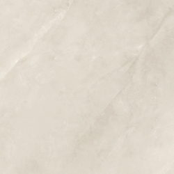 MAGDA MARFIL POLER 60X60 REKT. GAT.1 (P.80121)