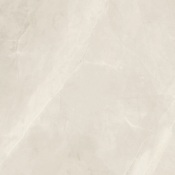 MAGDA MARFIL POLER 60X60 REKT. GAT.1 (P.80121)