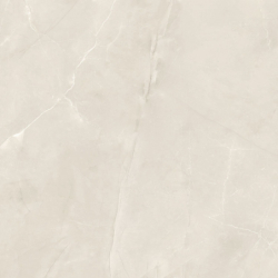 MAGDA MARFIL MAT 60X60 REKT. GAT.1 (P.80119)