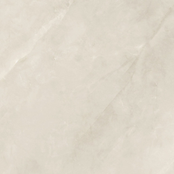 MAGDA MARFIL MAT 60X60 REKT. GAT.1 (P.80119)