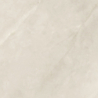 MAGDA MARFIL MAT 60X60 REKT. GAT.1 (P.80119)
