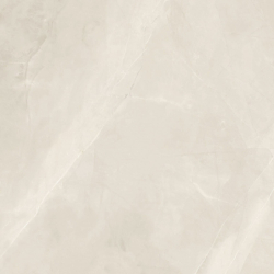 MAGDA MARFIL MAT 60X60 REKT. GAT.1 (P.80119)