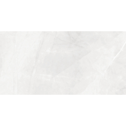 MAGDA BLANCO MAT 60X120 REKT. GAT.1 (P.80115)