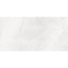 MAGDA BLANCO MAT 60X120 REKT. GAT.1 (P.80115)