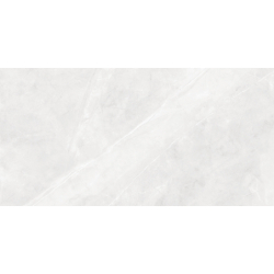 MAGDA BLANCO MAT 60X120 REKT. GAT.1 (P.80115)