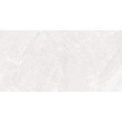 MAGDA BLANCO MAT 60X120 REKT. GAT.1 (P.80115)