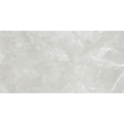 MAGDA PERLA POLER 60X120 REKT. GAT.1 (P.80113)