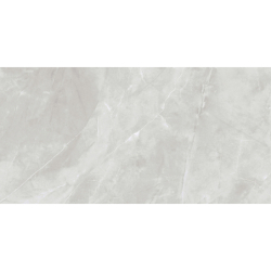 MAGDA PERLA POLER 60X120 REKT. GAT.1 (P.80113)