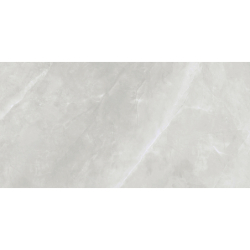 MAGDA PERLA POLER 60X120 REKT. GAT.1 (P.80113)