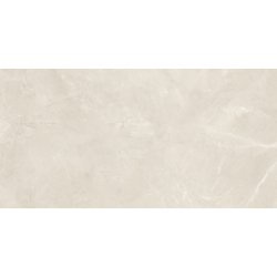 MAGDA MARFIL POLER 60X120 REKT. GAT.1 (P.80105)